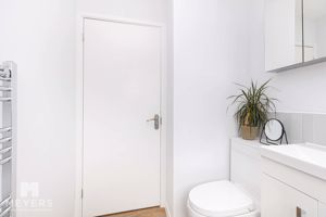 Photo 1- click for photo gallery